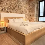 Apartman Calle Limon