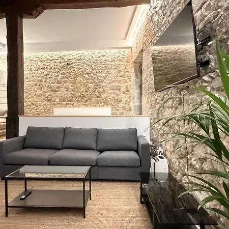 公寓 Calle Limon *