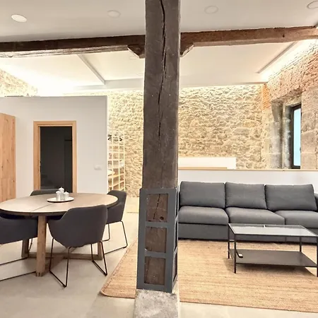 Calle Limon 桑坦德