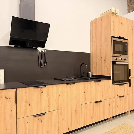 Calle Limon 桑坦德