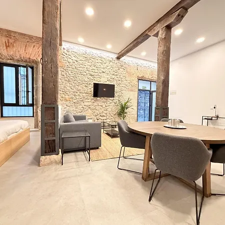 Calle Limon 桑坦德