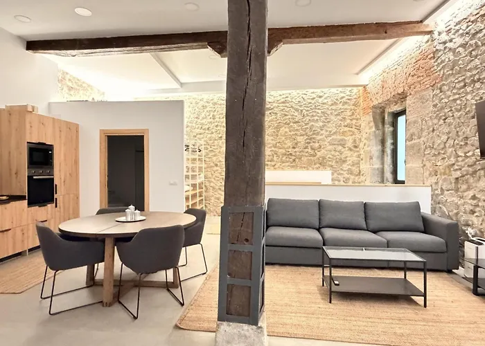 Calle Limon 桑坦德