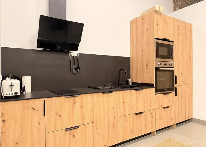 Calle Limon 桑坦德