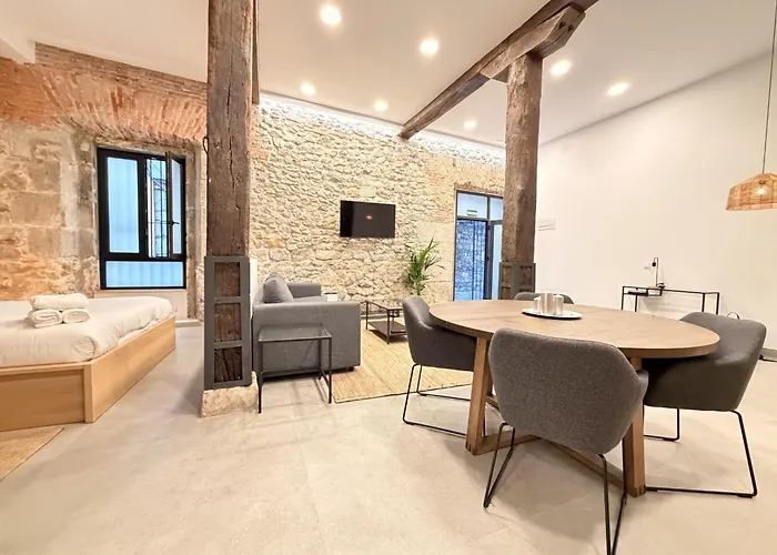 Calle Limon 桑坦德