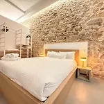 Calle Limon * Σανταντέρ