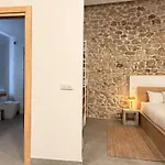Calle Limon Διαμέρισμα