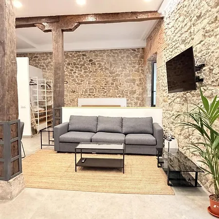 Calle Limon Διαμέρισμα Σανταντέρ
